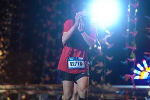 BIB: 42776
                            <button type="button" onclick="openModal(18284113)" class="btn btn-primary btn-sm float-right btn-popup" data-toggle="modal" data-target=".modal-high-quality">
                        <i class="fas fa-shopping-cart"></i> Add to Cart
                    </button>
                                            <button type="button" onclick="isThisMe(18284113, true)" class="btn btn-success btn-sm float-right btn-popup btn-isme hidden" data-toggle="tooltip" data-placement="bottom" title="นี่คือรูปของคุณใช่ไหม คลิกที่นี่เพื่อเอาเข้าอัลบั้ม">
                        <i class="fas fa-plus"></i> Add to album
                    </button>
                    <button type="button" onclick="isThisMe(18284113, false)" class="btn btn-warning btn-sm float-right btn-popup btn-isnotme hidden">
                        <i class="fas fa-ban"></i> Remove from album
                    </button>